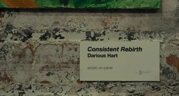 The American Society of Magical Negroes (2024) download