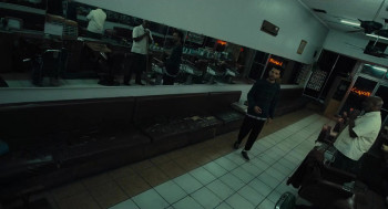 The American Society of Magical Negroes (2024) download