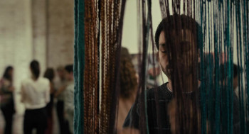 The American Society of Magical Negroes (2024) download