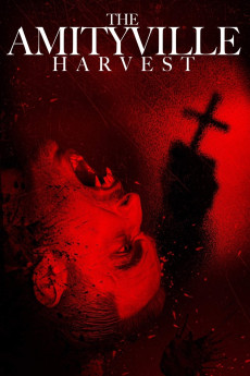 The Amityville Harvest (2020) download