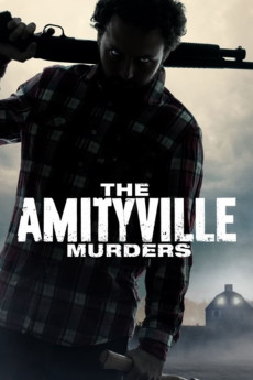 The Amityville Murders (2018) download