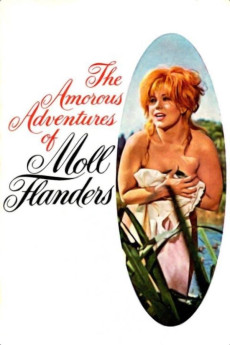 The Amorous Adventures of Moll Flanders (1965) download