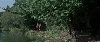 The Amorous Adventures of Moll Flanders (1965) download