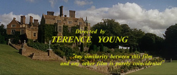 The Amorous Adventures of Moll Flanders (1965) download