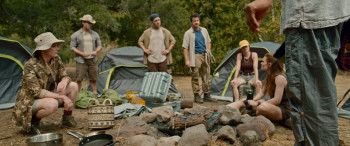 The Anacondas (2025) download