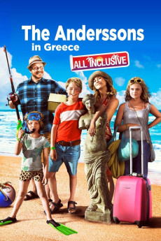 The Anderssons in Greece (2012) download