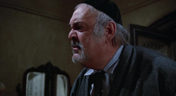 The Angel Levine (1970) download