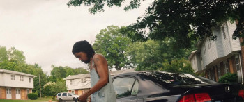 The Angry Black Girl and Her Monster (2023) download