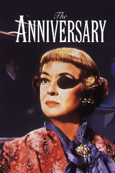 The Anniversary (1968) download