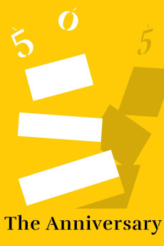 The Anniversary (2017) download