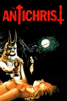 The Antichrist (1974) download