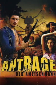 The Antman (2002) download