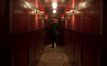 The Apartment (1996) download