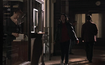 The Apartment (1996) download