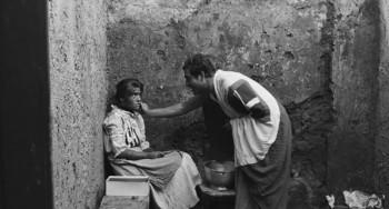 The Ape Woman (1964) download