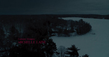 The Apology (2022) download