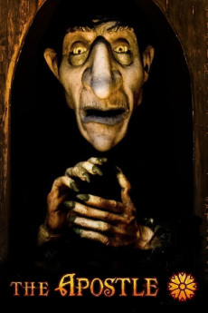 The Apostle (2012) download