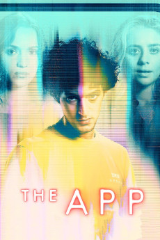 The App (2019) download