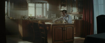 The Arbiter (2013) download