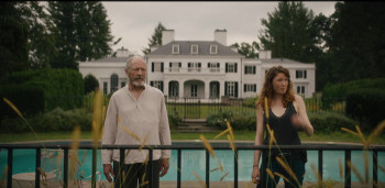 The Arborist (2025) download