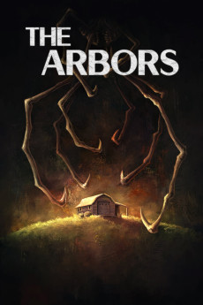 The Arbors (2020) download