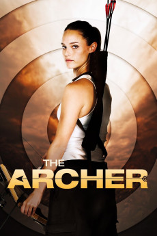 The Archer (2016) download