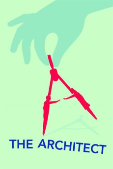 The Architect (2016) download