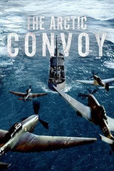 The Arctic Convoy (2023) download