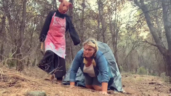 The Arkansas Pigman Massacre (2025) download