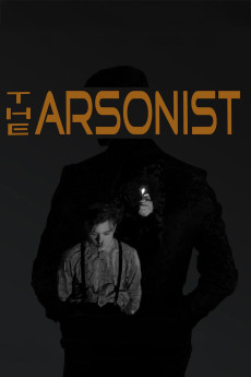 The Arsonist (2020) download