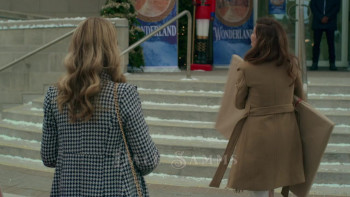 The Art of Christmas (2022) download