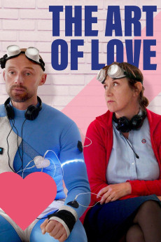 The Art of Love (2022) download