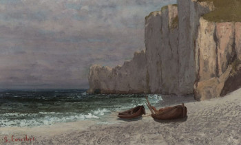 The Art of Nothing (2024) download