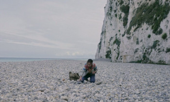 The Art of Nothing (2024) download