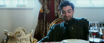 The Art of Telling Lies (2026) download