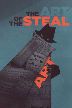 The Art of the Steal (2009) download