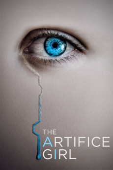 The Artifice Girl (2022) download