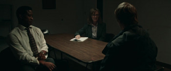 The Artifice Girl (2022) download