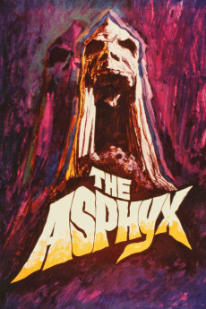 The Asphyx (1972) download