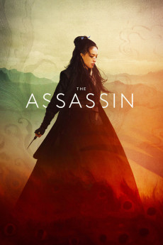 The Assassin (2015) download