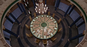 The Assassination Bureau (1969) download