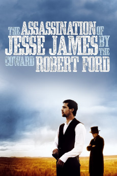 The Assassination of Jesse James by the Coward Robert Ford (2007) download