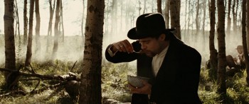 The Assassination of Jesse James by the Coward Robert Ford (2007) download