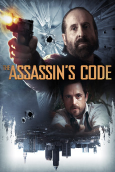 The Assassin's Code (2018) download