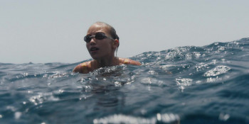 The Assessment (2024) download