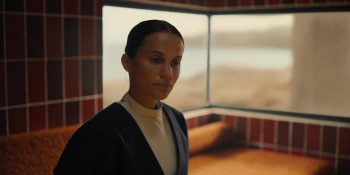 The Assessment (2024) download