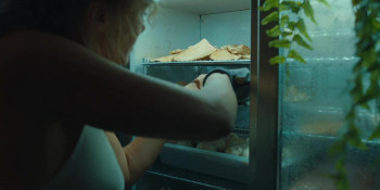 The Assessment (2024) download