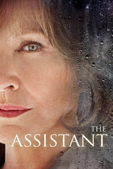 The Assistant (2015) download