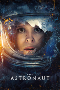 The Astronaut (2025) download