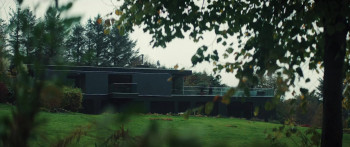 The Astronaut (2025) download